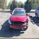 1FADP3F29GL336316 2016 Ford Focus Se auction photo thumbnail 13