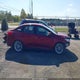 1FADP3F29GL336316 2016 Ford Focus Se auction photo thumbnail 14