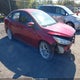 1FADP3F29GL336316 2016 Ford Focus Se auction photo thumbnail 1