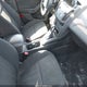 1FADP3F29GL336316 2016 Ford Focus Se auction photo thumbnail 5