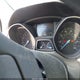 1FADP3F29GL336316 2016 Ford Focus Se auction photo thumbnail 7