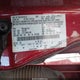 1FADP3F29GL336316 2016 Ford Focus Se auction photo thumbnail 9
