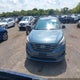 5NPE34AFXFH238490 2015 Hyundai Sonata Sport auction photo thumbnail 12