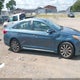 5NPE34AFXFH238490 2015 Hyundai Sonata Sport auction photo thumbnail 13