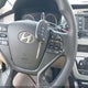 5NPE34AFXFH238490 2015 Hyundai Sonata Sport auction photo thumbnail 11
