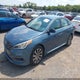 5NPE34AFXFH238490 2015 Hyundai Sonata Sport auction photo thumbnail 2