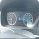 5NPE34AFXFH238490 2015 Hyundai Sonata Sport auction photo thumbnail 7