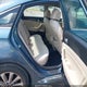 5NPE34AFXFH238490 2015 Hyundai Sonata Sport auction photo thumbnail 8