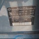 5NPE34AFXFH238490 2015 Hyundai Sonata Sport auction photo thumbnail 9