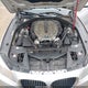 WBAKC6C59BC394851 2011 BMW 750I xDrive auction photo thumbnail 10