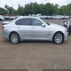 WBAKC6C59BC394851 2011 BMW 750I xDrive auction photo thumbnail 14
