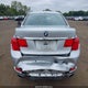 WBAKC6C59BC394851 2011 BMW 750I xDrive auction photo thumbnail 17