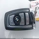 WBAKC6C59BC394851 2011 BMW 750I xDrive auction photo thumbnail 11