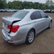 WBAKC6C59BC394851 2011 BMW 750I xDrive auction photo thumbnail 18