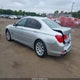 WBAKC6C59BC394851 2011 BMW 750I xDrive auction photo thumbnail 3