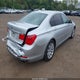 WBAKC6C59BC394851 2011 BMW 750I xDrive auction photo thumbnail 4