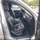 WBAKC6C59BC394851 2011 BMW 750I xDrive auction photo thumbnail 5