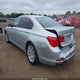 WBAKC6C59BC394851 2011 BMW 750I xDrive auction photo thumbnail 6