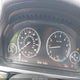 WBAKC6C59BC394851 2011 BMW 750I xDrive auction photo thumbnail 7