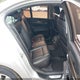 WBAKC6C59BC394851 2011 BMW 750I xDrive auction photo thumbnail 8