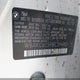 WBAKC6C59BC394851 2011 BMW 750I xDrive auction photo thumbnail 9