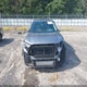 3GKALXEG5RL233855 2024 GMC Terrain Awd Denali auction photo thumbnail 13
