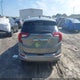3GKALXEG5RL233855 2024 GMC Terrain Awd Denali auction photo thumbnail 17