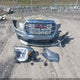 3GKALXEG5RL233855 2024 GMC Terrain Awd Denali auction photo thumbnail 12