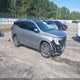 3GKALXEG5RL233855 2024 GMC Terrain Awd Denali auction photo thumbnail 1