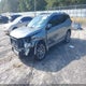 3GKALXEG5RL233855 2024 GMC Terrain Awd Denali auction photo thumbnail 2