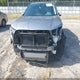 3GKALXEG5RL233855 2024 GMC Terrain Awd Denali auction photo thumbnail 6