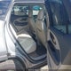 3GKALXEG5RL233855 2024 GMC Terrain Awd Denali auction photo thumbnail 8