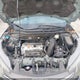 2HKRM4H39CH629913 2012 Honda Cr-V Lx auction photo thumbnail 10