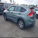 2HKRM4H39CH629913 2012 Honda Cr-V Lx auction photo thumbnail 3