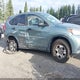 2HKRM4H39CH629913 2012 Honda Cr-V Lx auction photo thumbnail 6