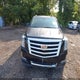 1GYS4BKJ0FR297641 2015 Cadillac Escalade Luxury auction photo thumbnail 11
