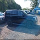 1GYS4BKJ0FR297641 2015 Cadillac Escalade Luxury auction photo thumbnail 12