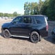 1GYS4BKJ0FR297641 2015 Cadillac Escalade Luxury auction photo thumbnail 13