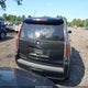 1GYS4BKJ0FR297641 2015 Cadillac Escalade Luxury auction photo thumbnail 15