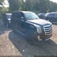 1GYS4BKJ0FR297641 2015 Cadillac Escalade Luxury auction photo thumbnail 1