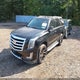 1GYS4BKJ0FR297641 2015 Cadillac Escalade Luxury auction photo thumbnail 2
