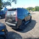 1GYS4BKJ0FR297641 2015 Cadillac Escalade Luxury auction photo thumbnail 4