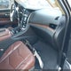 1GYS4BKJ0FR297641 2015 Cadillac Escalade Luxury auction photo thumbnail 5