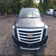 1GYS4BKJ0FR297641 2015 Cadillac Escalade Luxury auction photo thumbnail 6