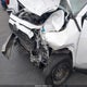 2T3F1RFV8KC003212 2019 Toyota Rav4 Le auction photo thumbnail 19