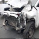 2T3F1RFV8KC003212 2019 Toyota Rav4 Le auction photo thumbnail 6