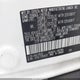2T3F1RFV8KC003212 2019 Toyota Rav4 Le auction photo thumbnail 9