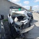 2T3F1RFV8KC003212 2019 Toyota Rav4 Le auction photo thumbnail 1