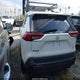 2T3F1RFV8KC003212 2019 Toyota Rav4 Le auction photo thumbnail 3