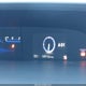 19XFB2F8XDE223480 2013 Honda Civic Ex auction photo thumbnail 15